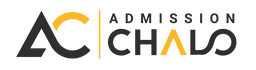AdmissionChalo