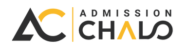 AdmissionChalo